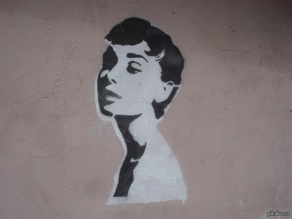 ���� ������ � ���������)