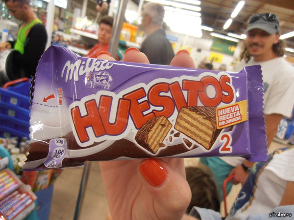 ��� ����� ���������....