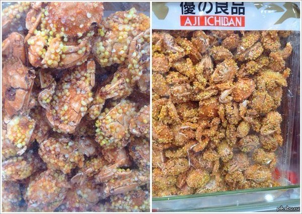 Интересная закуска к пиву