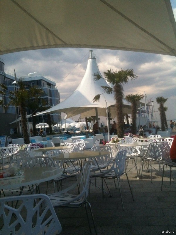 !   !   ????    ,      !