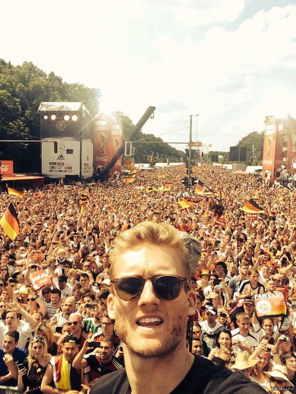 ������ ����� ����?