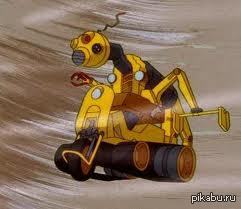 Умирал каждую серию до такого, как это стало мейнстримом.