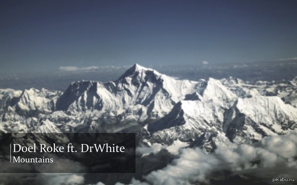 ������� ������� �����, �����������! :)  ��� ��� 6-7 ��������� ����������� �����������. ����� ��������� � ��� ������� ������� ������� :)