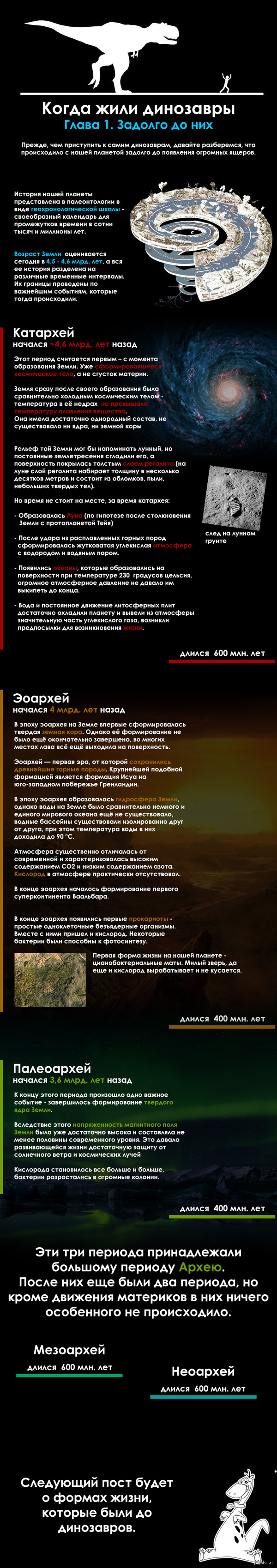 ����� ���� ��������� (����� 1)