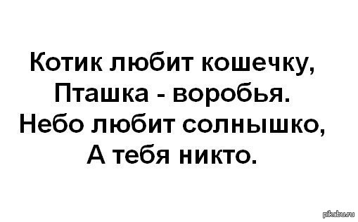 ������ �����