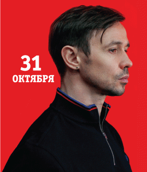 � �������� ������ ������ ����� ������ ������������