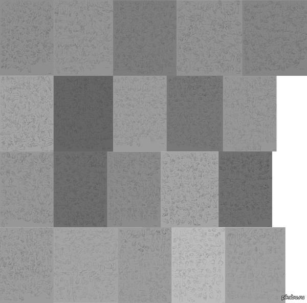 2000 ��� (������� � alexnegrea.blogspot )