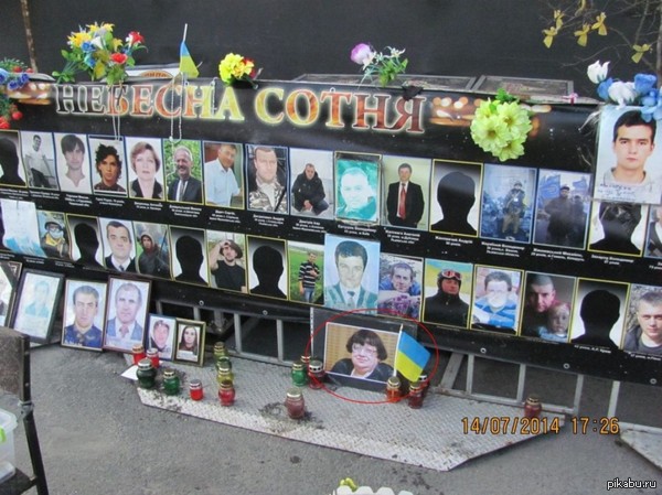 ���������� � �������� �����