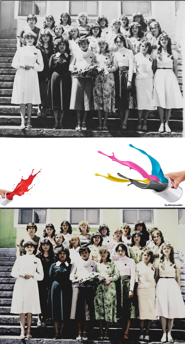 .    @506091   (     &quot; &quot;)