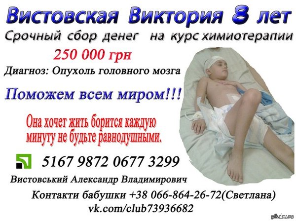 Я знаю о силе Pikabu!