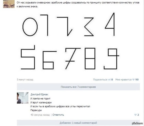 ��������.