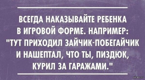 � ������� ����� )