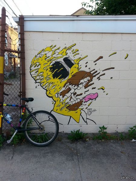 ����� ��� (����� �������)