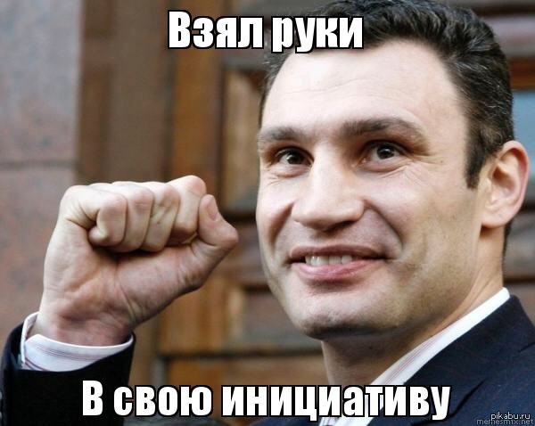 � ����� ��))