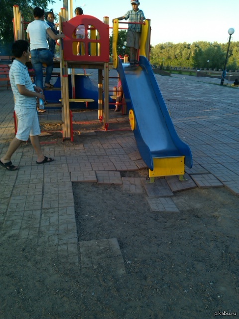 ������ ������?