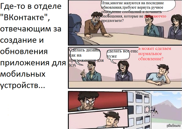 ������� �� ����������� ���������� "���������".