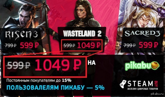 �� �� ��� ������