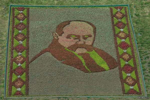 Харьковский Терминатор