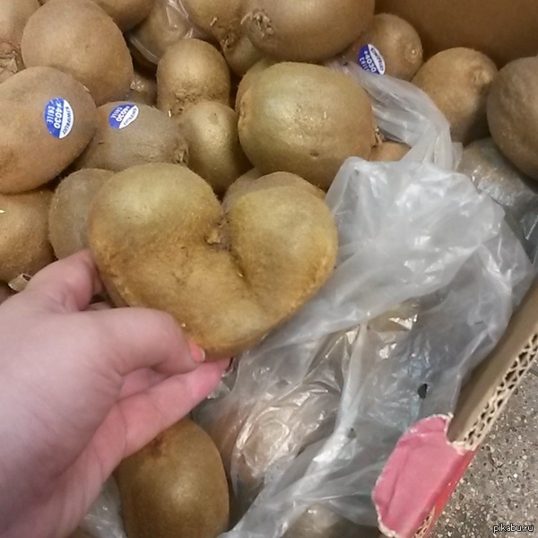 ���� ����� ����!