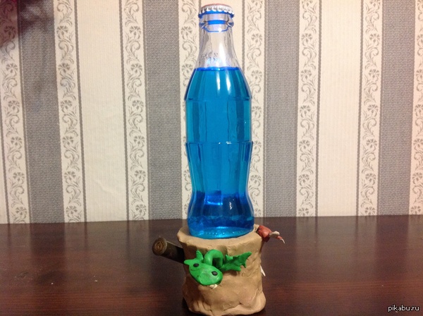 &amp;#928;&amp;#917;&amp;#929;&amp;#914;&amp;#920;&amp;#928;&amp;#927; -   .