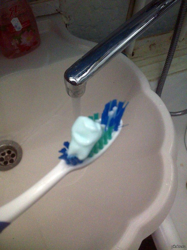 ������ ����� ���������� ��� ���)