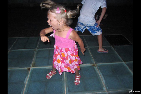 ������ ��������� !!!