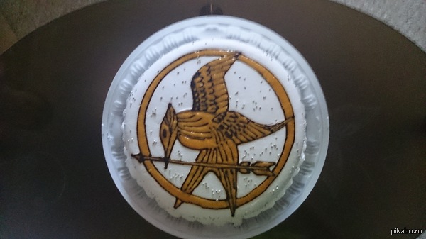 ���� �� �����