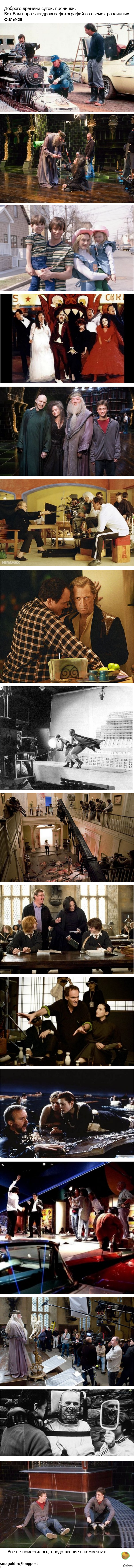 ����� �� �������