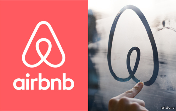   Airbnb   ...