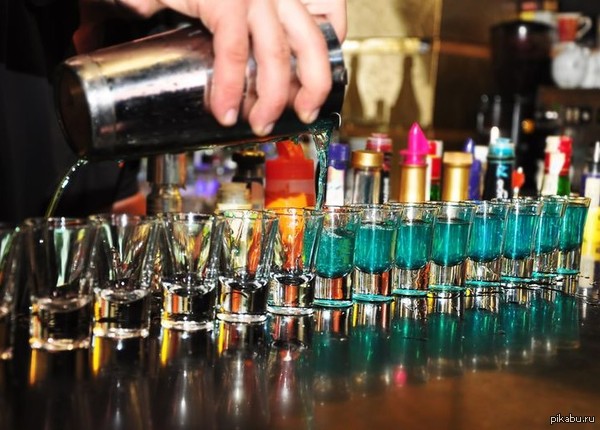 ������/������� � ���������� �������� ��� �������� ����� ��������� �����.������.������� ������� ������� ������.