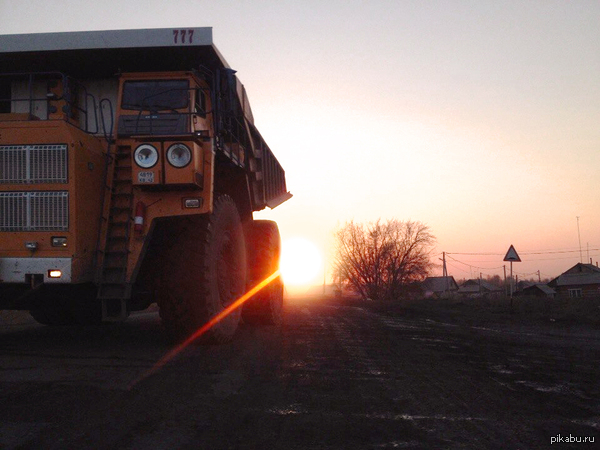 � ��������� ���������� ���� ���, � ���������� ����� �������.