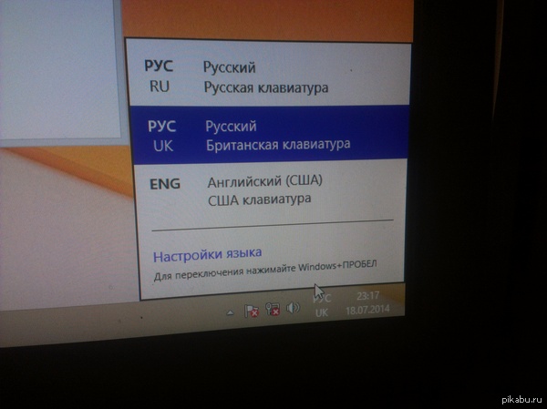 � ����-�� �� �������...