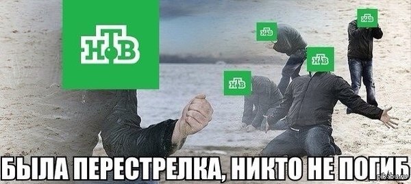Пичалька