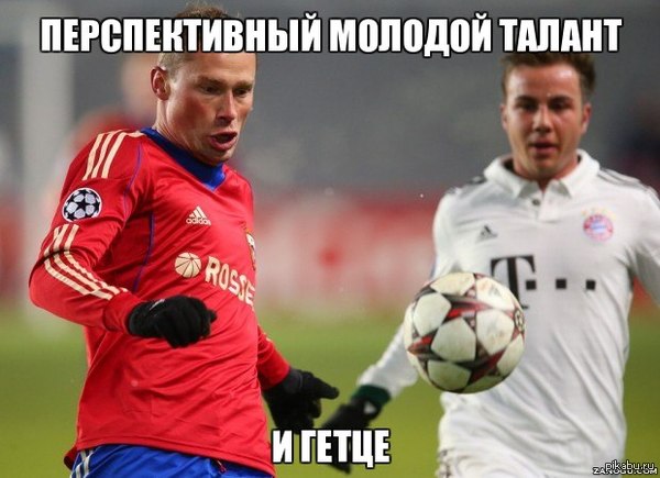 ������������� ������� ������