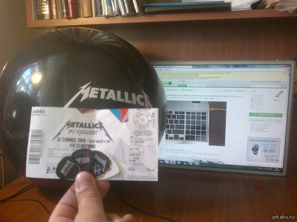 ������, ������, ����� �� ��������� � �������, ����� ������� ������� ^_^