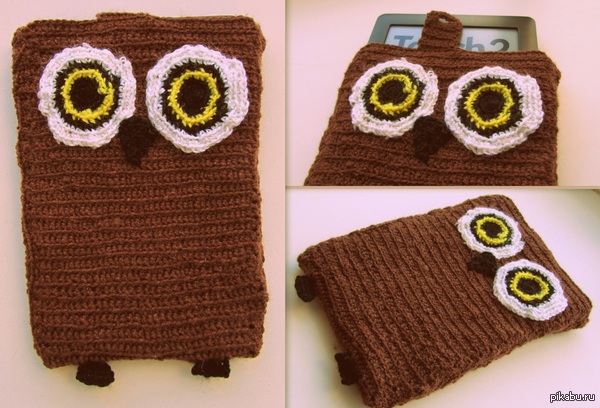 � ��������� ���������� ���� )