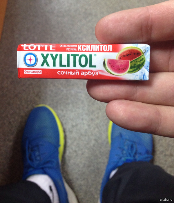 ��������� � ��������, � ����� �� �������� �������� �� ������ ��?)