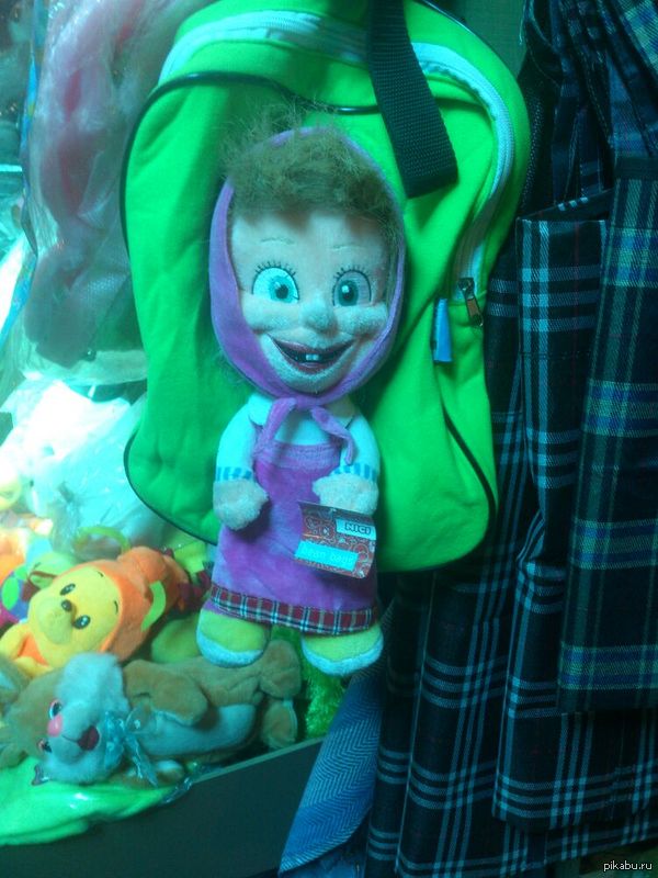 �� ������� ����� ����� http://pikabu.ru/story/_2487691