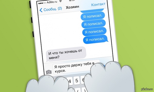       Sports.ru