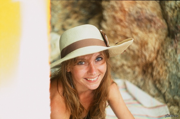 ����� �������. �������� � ������ ������� �������.