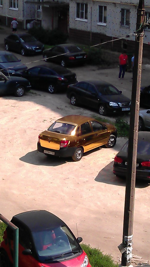 ������� ������, �������...