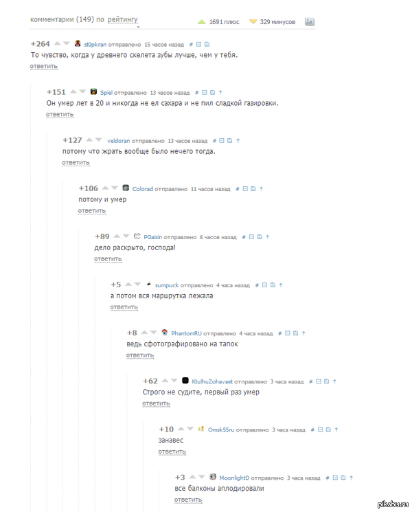 ��������� ������������� ���� ����������.