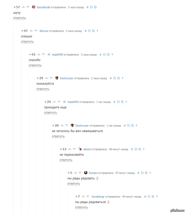 ���������� �� ������