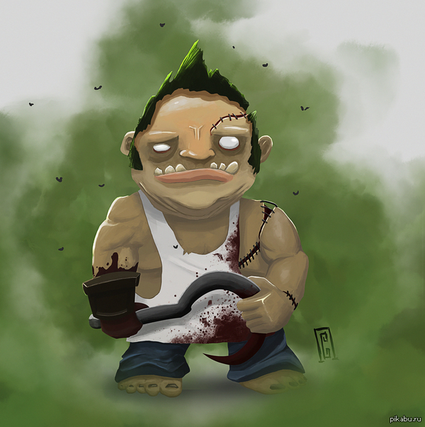 ����-����. ������ ��� ������� ����� ����.