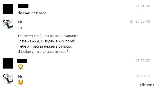 Твой характер. Смешные комментарии к стихам. Комментарий к стиху. Ржачные комменты в стихах. Комменты к стихам.