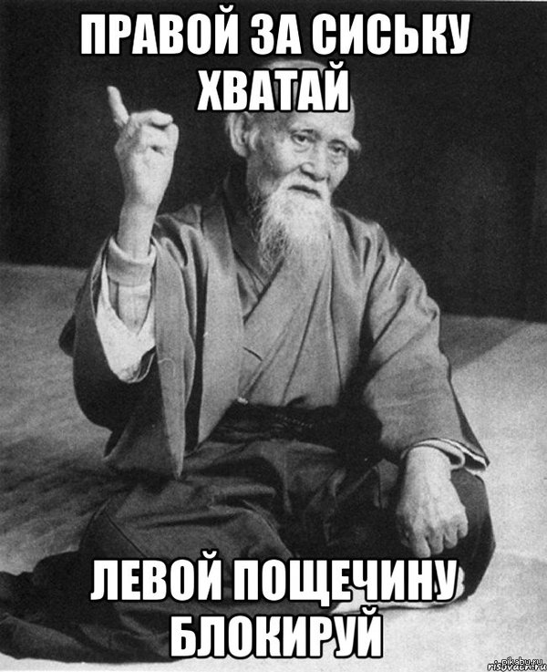 ����� ���������