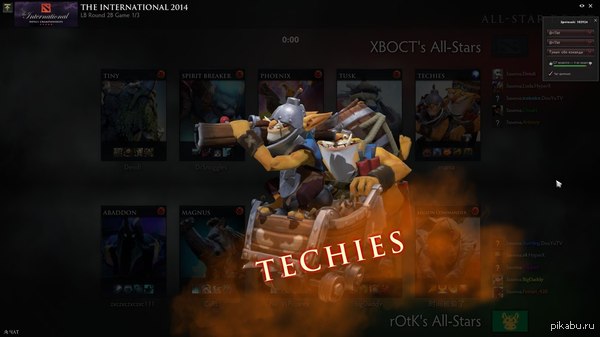 � ��� � ������.