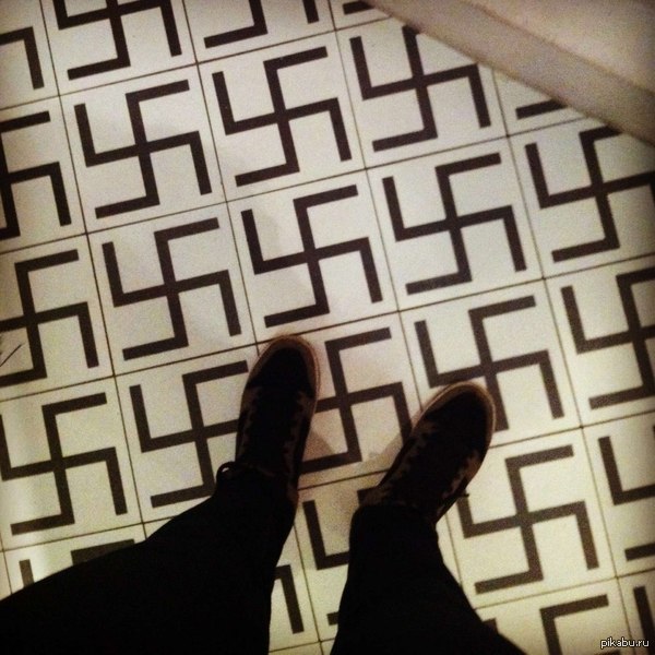 ����� �� ����������:D