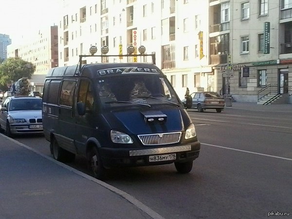 �� ����� ������ :D