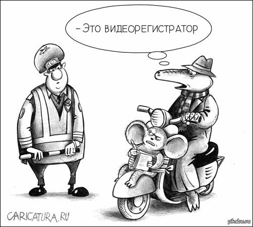 Ну и лицо у Чебурашки...))) | Пикабу